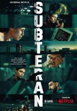 Subteran