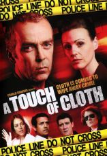 A Touch of Cloth