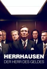Herrhausen: The Banker and the Bomb