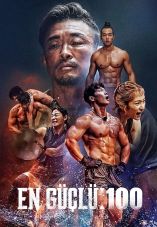 Physical: 100 Türkçe Dublaj
