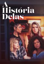 Their Stories