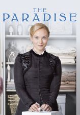 The Paradise