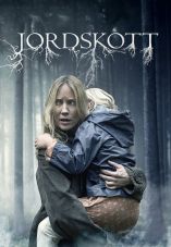 Jordskott