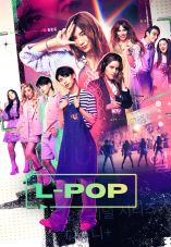 L-Pop