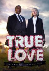 Truelove