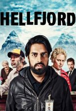Hellfjord