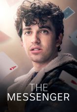 The Messenger