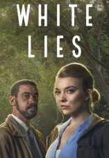 White Lies