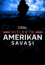 Hitler's American Battleground