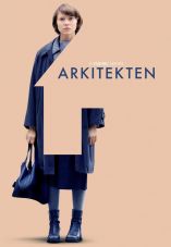  The Architect