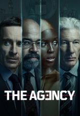 The Agency