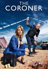 The Coroner