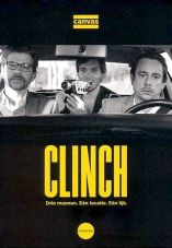 Clinch