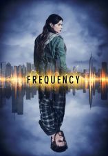 Frequency