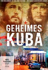 The Cuba Libre Story