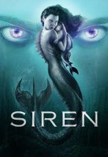 Siren