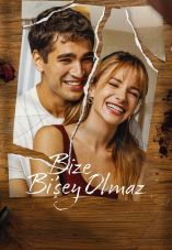 Bize BiŞey Olmaz