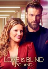 Love Is Blind: Poland
