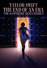 Taylor Swift | The Eras Tour | The End of an Era