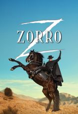 Zorro