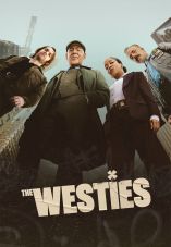 The Westies
