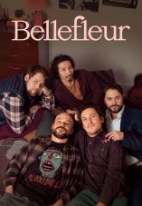 Belflower