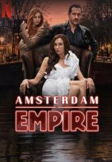 Amsterdam Empire