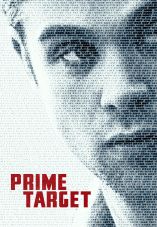 Prime Target