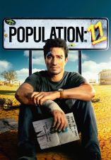 Population 11