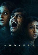 Andhera
