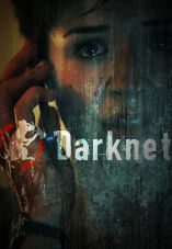 Darknet