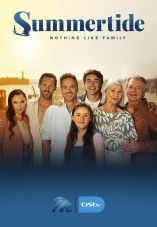 Summertide