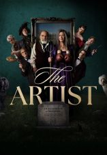 The Artist