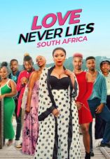 Love Never Lies: South Africa