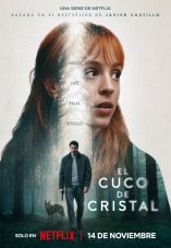 The Crystal Cuckoo