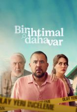 Bir İhtimal Daha Var