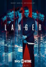 Langer