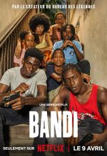 Bandi