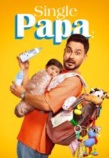 Single Papa