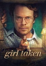 Girl Taken