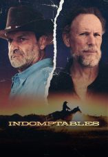 Indomptables