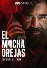 El Mochaorejas