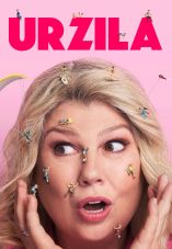 Urzila
