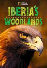 Iberia's Woodlands: Life on the Edge