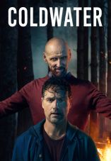 Coldwater