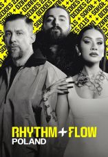 Rhythm + Flow: Poland