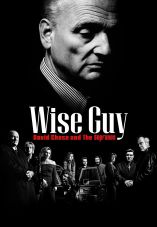 Wise Guy: David Chase and The Sopranos