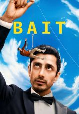 Bait