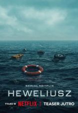 Heweliusz