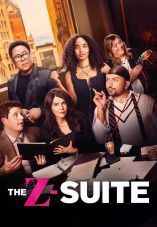 The Z-Suite